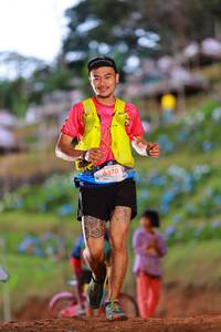 BIB: 6470
                            <button type="button" onclick="openModal(19034262)" class="btn btn-primary btn-sm float-right btn-popup" data-toggle="modal" data-target=".modal-high-quality">
                        <i class="fas fa-shopping-cart"></i> Add to Cart
                    </button>
                                            <button type="button" onclick="isThisMe(19034262, true)" class="btn btn-success btn-sm float-right btn-popup btn-isme hidden" data-toggle="tooltip" data-placement="bottom" title="นี่คือรูปของคุณใช่ไหม คลิกที่นี่เพื่อเอาเข้าอัลบั้ม">
                        <i class="fas fa-plus"></i> Add to album
                    </button>
                    <button type="button" onclick="isThisMe(19034262, false)" class="btn btn-warning btn-sm float-right btn-popup btn-isnotme hidden">
                        <i class="fas fa-ban"></i> Remove from album
                    </button>